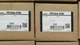 1PCS PK26602B NEW VEXTA PK266-02B Motor