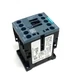 Siemens 3RT2017-1BB41 SIRIUS Contactor 12A, 400V, 5.5kW, 1NO