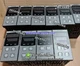 1pc USED WEST 8100+ P8100 22200020 Temperature Controller Tested #VL3K CH