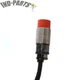 For Autonics PNP Normally Open PR18-8DP Proximity Switch