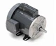 Marathon MC269 C269 General Purpose Motor 3/4 hp 1800 RPM 115/230 VAC Single Pha