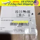 1PC NEW IN BOX Allen Bradley VPL-B1152F-PK14AA Kinetix Low Inertia Servo Motor
