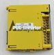 1 new FANUC A03B-0819-C160 I/O module Fast Delivery free shipping