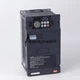 1PC USED Mitsubishi F700 Series Inverter FR-F740-5.5K-CH 380v 5.5kw#L