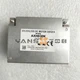 1PC Used Oriental Motor AXHD30K 24VDC Motor Driver