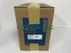  Mitsubishi HF-SP202K HFSP202K Servo Motor NEW
