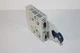 Lenze E94AYFLF Binary interface module