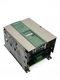 Siemens 6RA7018-6DV62-0-Z Simoreg 6RA7 018-6DV62-0-Z