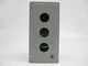 CUTLER HAMMER 10250TE34 (AS PICTURED) NSNP