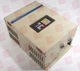 TOSHIBA VT130-H2U-4160 / VT130H2U4160 (USED)