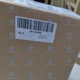 Free Shipping One Brand NEW Allen-Bradley For 150-C30NBR Warranty Included