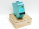 Pepperl + Fuchs Speed Monitor 188383 KFA6-DWB-Ex1.D / New Original Packaging