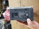 Mitsubishi FR-D720-0.2K Inverter 0.2KW 200W 3PH 200-240VAC 0.2-4