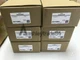1PCS NEW Oriental motor driver AXHD30K