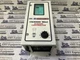 Tech-Motive Tool CS4000 Mini - C4046A01V02CV02 w/Warranty