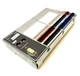 Bosch Profibus DP, B~IO K-DP16DI/16DO, Control Module, Module, DC24V, 1.2A