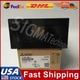 Mitsubishi GT1030-HBD-C Touch Screen GT1030HBDC New One Expedited Shipping