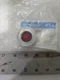 Eaton Cutler Hammer 10250TC57 Push Pull Lens Red Side Light Series A1 OEM Part