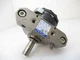 1PCS New Festo DSR-16-180-P Rotating Cylinder    DSR16180P