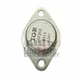 10PCS New  IR IRF350 Power Mosfet Transistor