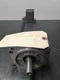 Indramat MAC071C-0-GS-4-C/095-B-0/WI522LV/S001 Servo Motor