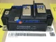1PCS TOSHIBA MG400Q1US41 Module Supply New 100% Best Service Quality Guarantee