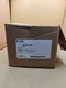EATON ECL03C1H4A 30A 4P LIGHTING CONTACTOR With Enclosure CN35DN2