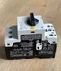 KLOCKNER MOELLER PKZM0-1.6 CIRCUIT BREAKER 1.0-1.6A