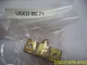 Square D Overload Relay Thermal Heater B0.71