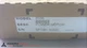 INGERSOLL RAND 8596 SERIES 2200,POWER MOTOR,, NEW #269212