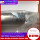 US FREE TAX New FESTO DSNU-25-160-PPV-A 19250 Cylinder