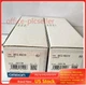 Omron SRT2-ROC16 PLC Module New One Fast Shipping SRT2ROC16  US Free TAX
