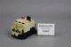 BBC M611 Motor Protection Switch 0.4...0.63A VDE 0660 Used