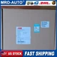 1 pc AF305-30-11-13 ABB contactor new in sealed box original by fast ship