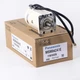 1piece NEW Panasonic servo motor MSM042A1E