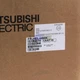 ONE NEW MITSUBISHI Reactor FR-HEL-H90K