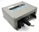 MASTERFLEX L/S 77301-23 10-600 RPM DIGITAL MODULAR DRIVE