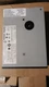 IBM 23R7035 LTO3 HH Ultrium 3H 400/800 Internal Tape Drive SAS 23R7036 LTO-5