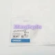 1PCS NEW OMRON E2A-S08KS02-M5-B1 Proximity Switch Sensor