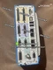 1PCS 100% tested 5877A0 Kistler Monitor Controller
