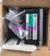 1PCS NEW IN BOX Oriental Motor reducer GFS5G20