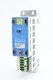 Reis Robotics Servo Amplifier Drive 4005 AT (3511869)
