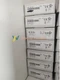 1PCS B&R 8AC120.60-1 Control module