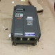 Fuji ELECTRIC FRENIC 5000G9S FRN15G9S-4JE variable speed drive 3~ 23kVA 30A VSD
