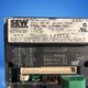 Sew Eurodrive MM11C-503-00 Drive Inverter USIP