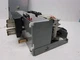 Allen Bradley 2100 6" MCC Bucket 500-BODX21 Size 1 30 amp Fused W/Shelf bracket