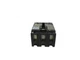 SQUARE D FAL3601513M CIRCUIT BREAKER 15A (GREY)(NO LUGS) UNMP