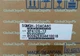 YASKAWA SGMGH-20ACA6C AC SERVO MOTOR SGMGH20ACA6C New In Box Expedited Shipping
