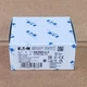 New EATON Moeller PKZM0-2,5    Motor Protective Circuit Breaker