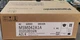 1PC New Panasonic MSM042A1A AC Servo Motor DHL Or Fedex Expedited Shipping